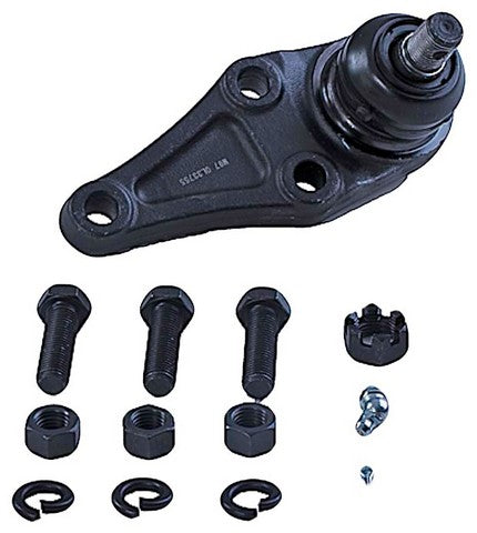 Suspension Ball Joint Dorman MAS BJ67025