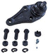 Suspension Ball Joint Dorman MAS BJ67025