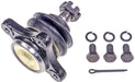 Suspension Ball Joint Dorman MAS BJ67065