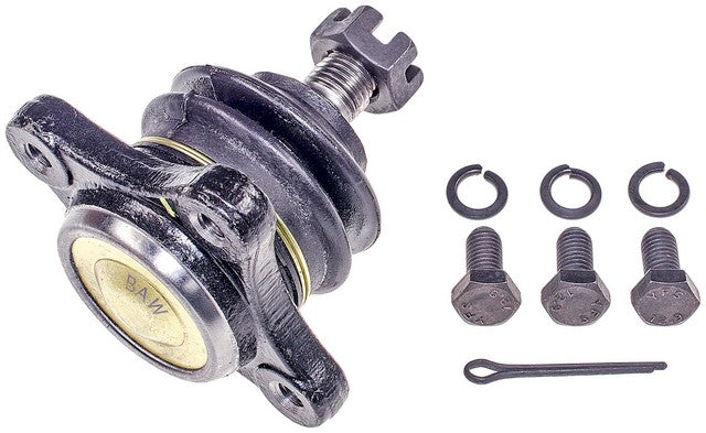 Suspension Ball Joint Dorman MAS BJ67065