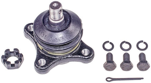 Suspension Ball Joint Dorman MAS BJ67065
