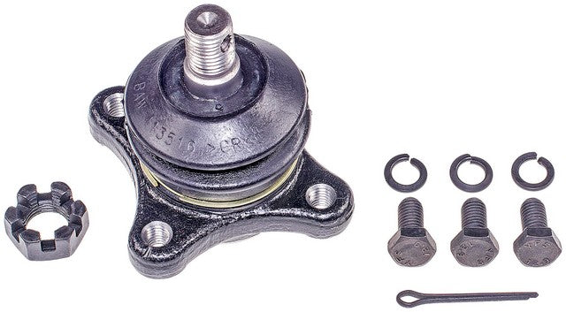 Suspension Ball Joint Dorman MAS BJ67065