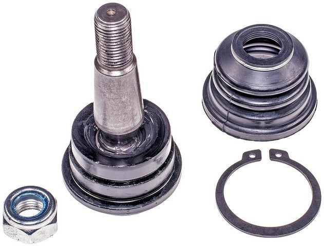 Suspension Ball Joint Dorman MAS BJ67125