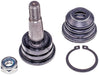 Suspension Ball Joint Dorman MAS BJ67125