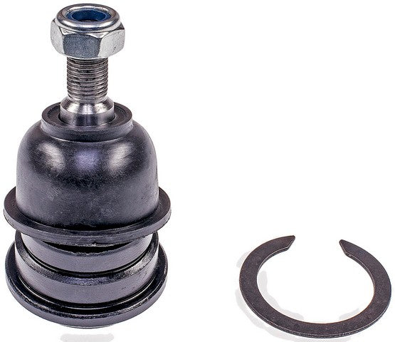 Suspension Ball Joint Dorman MAS BJ67145