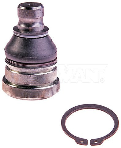 Suspension Ball Joint Dorman MAS BJ67155