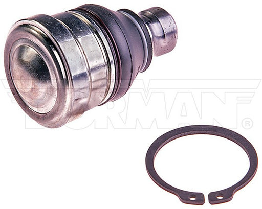 Suspension Ball Joint Dorman MAS BJ67155