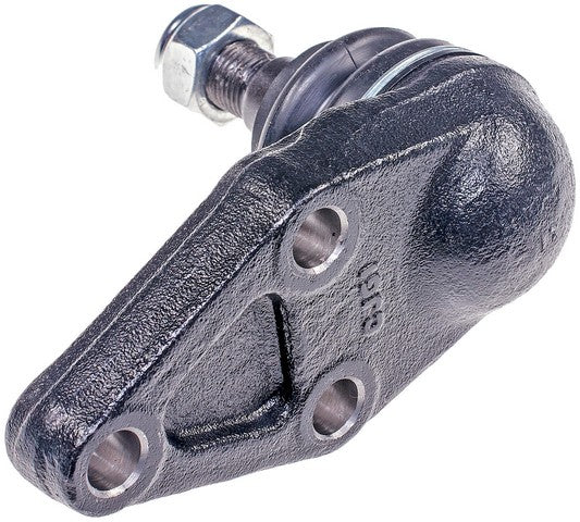Suspension Ball Joint Dorman MAS BJ67516