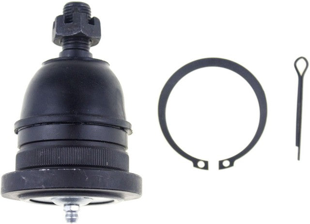 Suspension Ball Joint Dorman MAS BJ69006