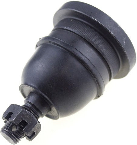 Suspension Ball Joint Dorman MAS BJ69006