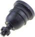 Suspension Ball Joint Dorman MAS BJ69006