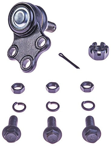Suspension Ball Joint Dorman MAS BJ69015
