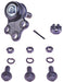 Suspension Ball Joint Dorman MAS BJ69015