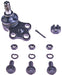 Suspension Ball Joint Dorman MAS BJ69015