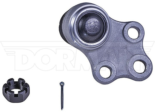 Suspension Ball Joint Dorman Premium Chassis BJ69015XL