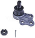 Suspension Ball Joint Dorman Premium Chassis BJ69015XL
