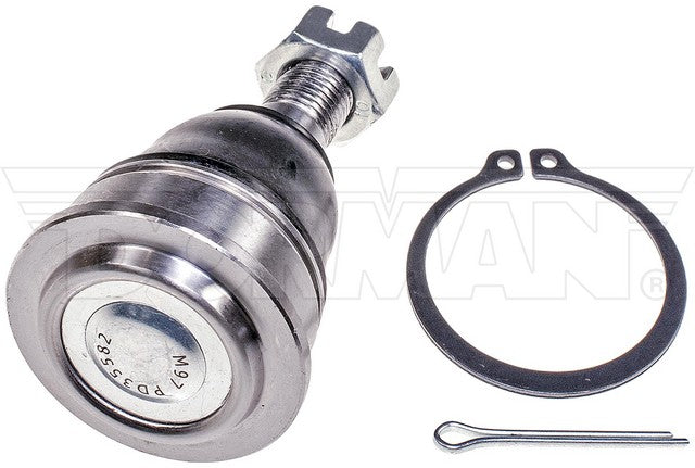 Suspension Ball Joint Dorman MAS BJ69026
