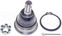 Suspension Ball Joint Dorman MAS BJ69026
