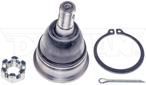 Suspension Ball Joint Dorman MAS BJ69026