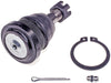 Suspension Ball Joint Dorman MAS BJ69056