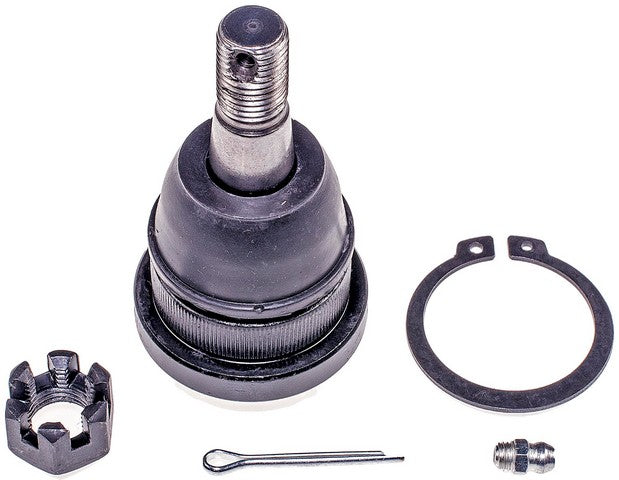 Suspension Ball Joint Dorman MAS BJ69056
