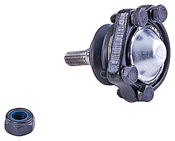 Suspension Ball Joint Dorman MAS BJ69066