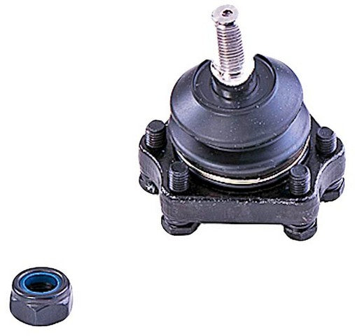 Suspension Ball Joint Dorman MAS BJ69066