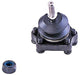 Suspension Ball Joint Dorman MAS BJ69066