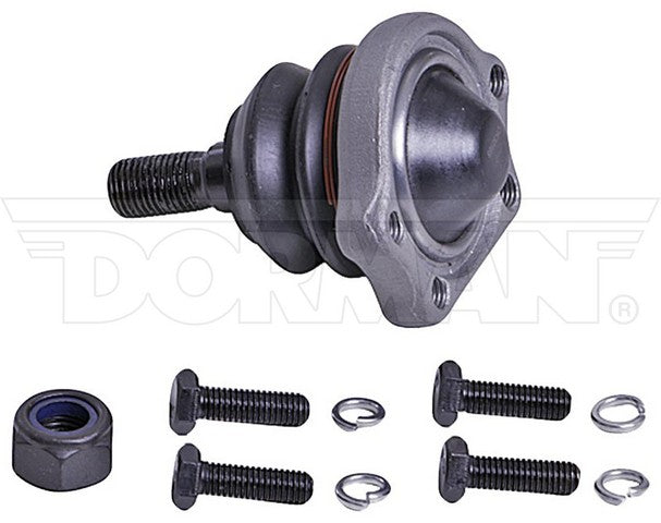 Suspension Ball Joint Dorman Premium Chassis BJ69066XL