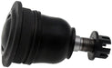 Suspension Ball Joint Dorman MAS BJ69076