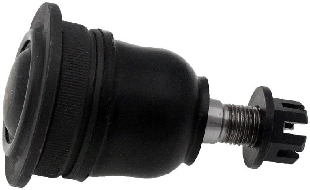 Suspension Ball Joint Dorman MAS BJ69076