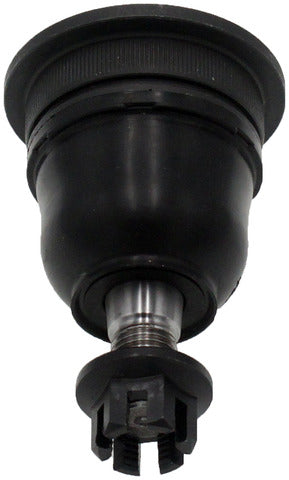 Suspension Ball Joint Dorman MAS BJ69076