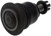 Suspension Ball Joint Dorman MAS BJ69076