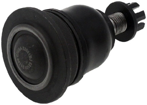Suspension Ball Joint Dorman MAS BJ69076