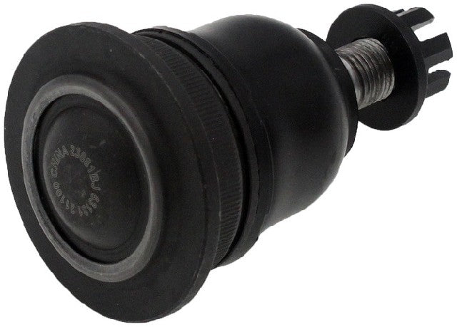 Suspension Ball Joint Dorman MAS BJ69076