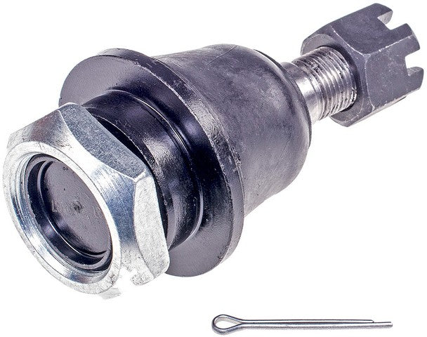 Suspension Ball Joint Dorman MAS BJ69145