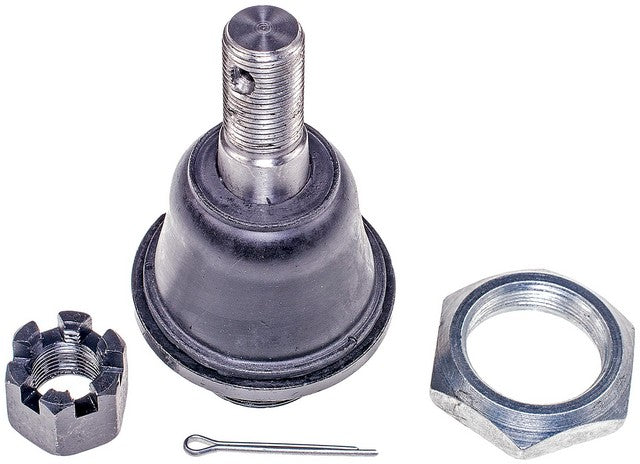 Suspension Ball Joint Dorman MAS BJ69145