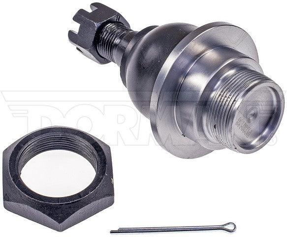 Suspension Ball Joint Dorman Premium Chassis BJ69145XL