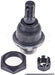 Suspension Ball Joint Dorman Premium Chassis BJ69145XL