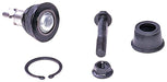 Suspension Ball Joint Dorman MAS BJ69225