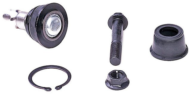 Suspension Ball Joint Dorman MAS BJ69225