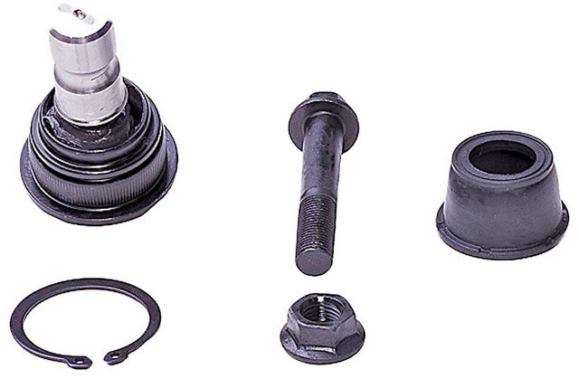 Suspension Ball Joint Dorman MAS BJ69225