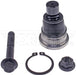 Suspension Ball Joint Dorman Premium Chassis BJ69225XL