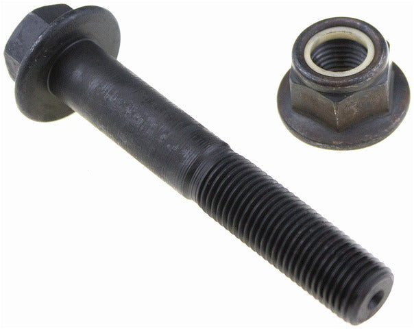 Suspension Ball Joint Dorman MAS BJ69235