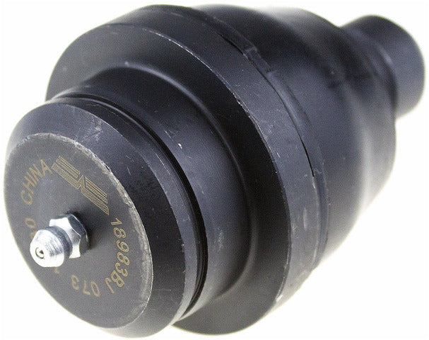 Suspension Ball Joint Dorman MAS BJ69235