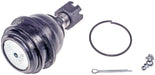 Suspension Ball Joint Dorman MAS BJ69245