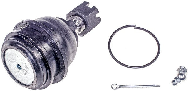 Suspension Ball Joint Dorman MAS BJ69245