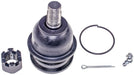 Suspension Ball Joint Dorman MAS BJ69245