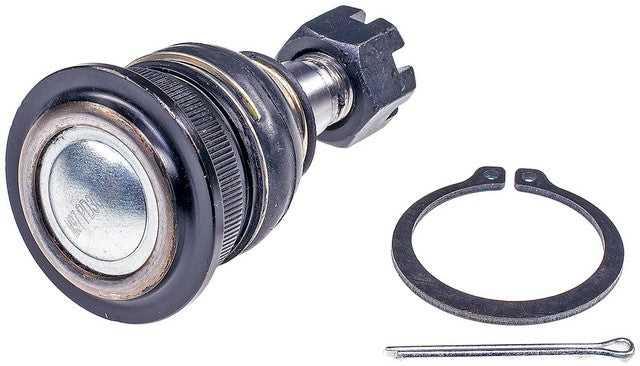 Suspension Ball Joint Dorman MAS BJ69285
