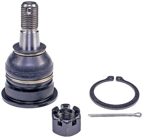 Suspension Ball Joint Dorman MAS BJ69285